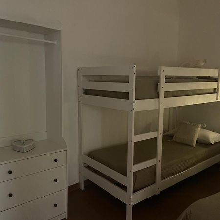 La Corte Del Castello Bari Ngoại thất bức ảnh
