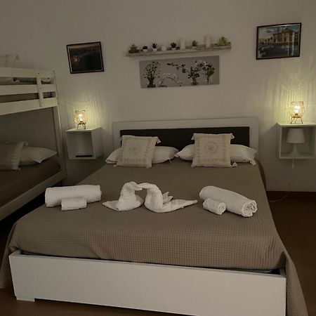 La Corte Del Castello Bari Ngoại thất bức ảnh