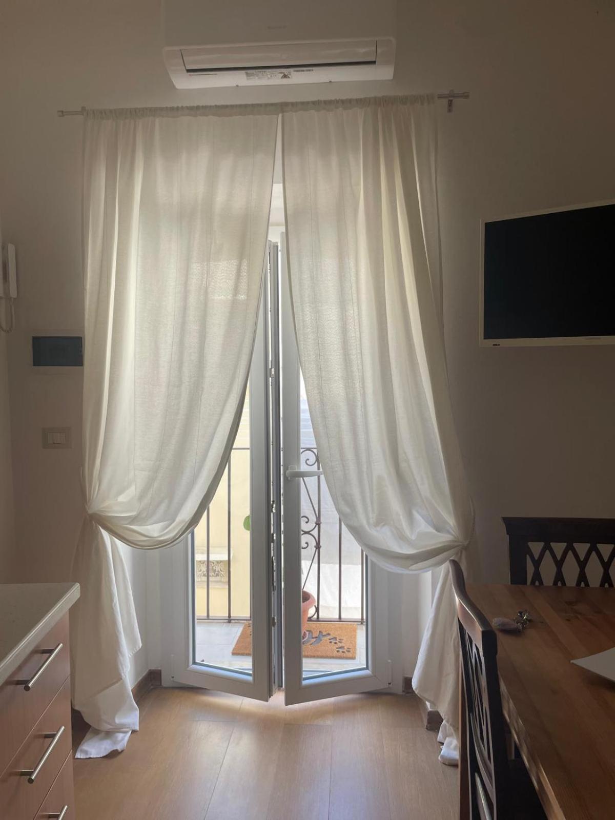 La Corte Del Castello Bari Ngoại thất bức ảnh