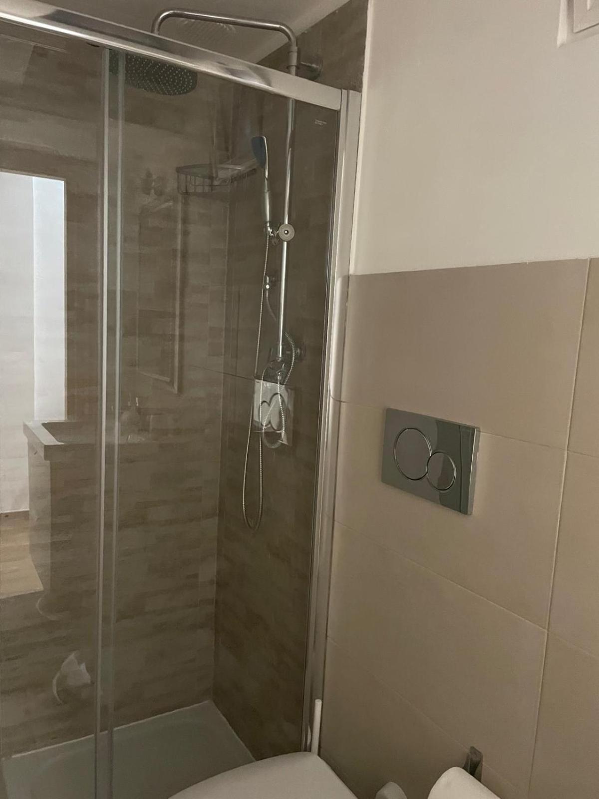 La Corte Del Castello Bari Ngoại thất bức ảnh