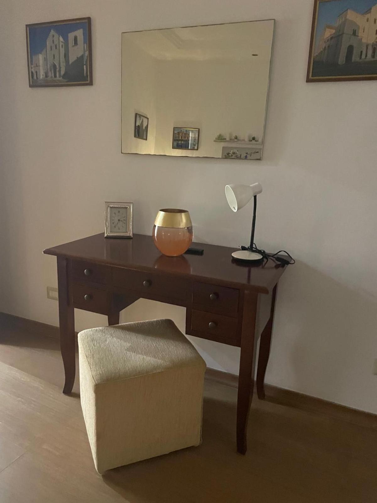 La Corte Del Castello Bari Ngoại thất bức ảnh