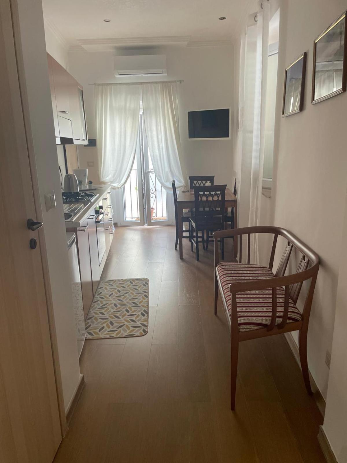 La Corte Del Castello Bari Ngoại thất bức ảnh